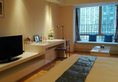 Guangzhou Jinxin House Hotel Service Apartment - Huaqiang Branch в Гуанчжоу Китай ✅. Забронировать номер онлайн по выгодной цене в Guangzhou Jinxin House Hotel Service Apartment - Huaqiang Branch. Трансфер из аэропорта.
