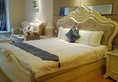 Guangzhou Jinxin House Hotel Service Apartment - Huaqiang Branch в Гуанчжоу Китай ✅. Забронировать номер онлайн по выгодной цене в Guangzhou Jinxin House Hotel Service Apartment - Huaqiang Branch. Трансфер из аэропорта.