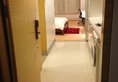 Guangzhou Jinxin House Hotel Service Apartment - Huaqiang Branch в Гуанчжоу Китай ✅. Забронировать номер онлайн по выгодной цене в Guangzhou Jinxin House Hotel Service Apartment - Huaqiang Branch. Трансфер из аэропорта.