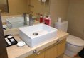 Guangzhou Jinxin House Hotel Service Apartment - Huaqiang Branch в Гуанчжоу Китай ✅. Забронировать номер онлайн по выгодной цене в Guangzhou Jinxin House Hotel Service Apartment - Huaqiang Branch. Трансфер из аэропорта.