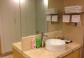 Guangzhou Jinxin House Hotel Service Apartment - Huaqiang Branch в Гуанчжоу Китай ✅. Забронировать номер онлайн по выгодной цене в Guangzhou Jinxin House Hotel Service Apartment - Huaqiang Branch. Трансфер из аэропорта.