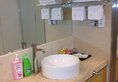 Guangzhou Jinxin House Hotel Service Apartment - Huaqiang Branch в Гуанчжоу Китай ✅. Забронировать номер онлайн по выгодной цене в Guangzhou Jinxin House Hotel Service Apartment - Huaqiang Branch. Трансфер из аэропорта.