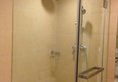 Guangzhou Jinxin House Hotel Service Apartment - Huaqiang Branch в Гуанчжоу Китай ✅. Забронировать номер онлайн по выгодной цене в Guangzhou Jinxin House Hotel Service Apartment - Huaqiang Branch. Трансфер из аэропорта.