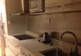 Guangzhou Jinxin House Hotel Service Apartment - Huaqiang Branch в Гуанчжоу Китай ✅. Забронировать номер онлайн по выгодной цене в Guangzhou Jinxin House Hotel Service Apartment - Huaqiang Branch. Трансфер из аэропорта.