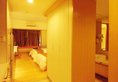 Guangzhou Jinxin House Hotel Service Apartment - Huaqiang Branch в Гуанчжоу Китай ✅. Забронировать номер онлайн по выгодной цене в Guangzhou Jinxin House Hotel Service Apartment - Huaqiang Branch. Трансфер из аэропорта.
