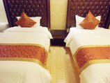 Guangzhou Jinxin House Hotel Service Apartment - Huaqiang Branch в Гуанчжоу Китай ✅. Забронировать номер онлайн по выгодной цене в Guangzhou Jinxin House Hotel Service Apartment - Huaqiang Branch. Трансфер из аэропорта.