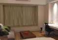Guangzhou Jinxin House Hotel Service Apartment - Huaqiang Branch в Гуанчжоу Китай ✅. Забронировать номер онлайн по выгодной цене в Guangzhou Jinxin House Hotel Service Apartment - Huaqiang Branch. Трансфер из аэропорта.