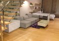 Guangzhou Jinxin House Hotel Service Apartment - Huaqiang Branch в Гуанчжоу Китай ✅. Забронировать номер онлайн по выгодной цене в Guangzhou Jinxin House Hotel Service Apartment - Huaqiang Branch. Трансфер из аэропорта.