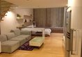 Guangzhou Jinxin House Hotel Service Apartment - Huaqiang Branch в Гуанчжоу Китай ✅. Забронировать номер онлайн по выгодной цене в Guangzhou Jinxin House Hotel Service Apartment - Huaqiang Branch. Трансфер из аэропорта.