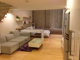 Guangzhou Jinxin House Hotel Service Apartment - Huaqiang Branch в Гуанчжоу Китай ✅. Забронировать номер онлайн по выгодной цене в Guangzhou Jinxin House Hotel Service Apartment - Huaqiang Branch. Трансфер из аэропорта.