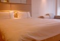 Guangzhou Jinxin House Hotel Service Apartment - Huaqiang Branch в Гуанчжоу Китай ✅. Забронировать номер онлайн по выгодной цене в Guangzhou Jinxin House Hotel Service Apartment - Huaqiang Branch. Трансфер из аэропорта.