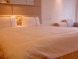 Guangzhou Jinxin House Hotel Service Apartment - Huaqiang Branch в Гуанчжоу Китай ✅. Забронировать номер онлайн по выгодной цене в Guangzhou Jinxin House Hotel Service Apartment - Huaqiang Branch. Трансфер из аэропорта.