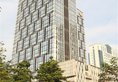 Guangzhou Jinxin House Hotel Service Apartment - Huaqiang Branch в Гуанчжоу Китай ✅. Забронировать номер онлайн по выгодной цене в Guangzhou Jinxin House Hotel Service Apartment - Huaqiang Branch. Трансфер из аэропорта.