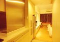 Guangzhou Jinxin House Hotel Service Apartment - Huaqiang Branch в Гуанчжоу Китай ✅. Забронировать номер онлайн по выгодной цене в Guangzhou Jinxin House Hotel Service Apartment - Huaqiang Branch. Трансфер из аэропорта.