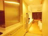 Guangzhou Jinxin House Hotel Service Apartment - Huaqiang Branch в Гуанчжоу Китай ✅. Забронировать номер онлайн по выгодной цене в Guangzhou Jinxin House Hotel Service Apartment - Huaqiang Branch. Трансфер из аэропорта.