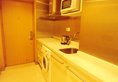 Guangzhou Jinxin House Hotel Service Apartment - Huaqiang Branch в Гуанчжоу Китай ✅. Забронировать номер онлайн по выгодной цене в Guangzhou Jinxin House Hotel Service Apartment - Huaqiang Branch. Трансфер из аэропорта.