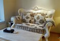 Guangzhou Jinxin House Hotel Service Apartment - Huaqiang Branch в Гуанчжоу Китай ✅. Забронировать номер онлайн по выгодной цене в Guangzhou Jinxin House Hotel Service Apartment - Huaqiang Branch. Трансфер из аэропорта.