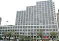 Guangzhou Jinzhou Hotel в Гуанчжоу Китай ✅. Забронировать номер онлайн по выгодной цене в Guangzhou Jinzhou Hotel. Трансфер из аэропорта.