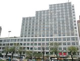 Guangzhou Jinzhou Hotel в Гуанчжоу Китай ✅. Забронировать номер онлайн по выгодной цене в Guangzhou Jinzhou Hotel. Трансфер из аэропорта.