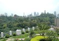 Guangzhou Jinzhou Hotel в Гуанчжоу Китай ✅. Забронировать номер онлайн по выгодной цене в Guangzhou Jinzhou Hotel. Трансфер из аэропорта.