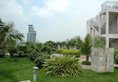 Guangzhou Jinzhou Hotel в Гуанчжоу Китай ✅. Забронировать номер онлайн по выгодной цене в Guangzhou Jinzhou Hotel. Трансфер из аэропорта.