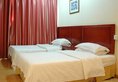 Guangzhou Jinzhou Hotel в Гуанчжоу Китай ✅. Забронировать номер онлайн по выгодной цене в Guangzhou Jinzhou Hotel. Трансфер из аэропорта.