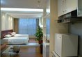 Guangzhou Jinzhou Hotel в Гуанчжоу Китай ✅. Забронировать номер онлайн по выгодной цене в Guangzhou Jinzhou Hotel. Трансфер из аэропорта.