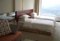Guangzhou Jinzhou Hotel в Гуанчжоу Китай ✅. Забронировать номер онлайн по выгодной цене в Guangzhou Jinzhou Hotel. Трансфер из аэропорта.