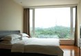 Guangzhou Jinzhou Hotel в Гуанчжоу Китай ✅. Забронировать номер онлайн по выгодной цене в Guangzhou Jinzhou Hotel. Трансфер из аэропорта.