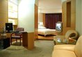 Guangzhou Jinzhou Hotel в Гуанчжоу Китай ✅. Забронировать номер онлайн по выгодной цене в Guangzhou Jinzhou Hotel. Трансфер из аэропорта.