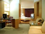 Guangzhou Jinzhou Hotel в Гуанчжоу Китай ✅. Забронировать номер онлайн по выгодной цене в Guangzhou Jinzhou Hotel. Трансфер из аэропорта.