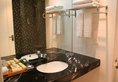 Guangzhou Jinzhou Hotel в Гуанчжоу Китай ✅. Забронировать номер онлайн по выгодной цене в Guangzhou Jinzhou Hotel. Трансфер из аэропорта.