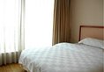 Guangzhou Jinzhou Hotel в Гуанчжоу Китай ✅. Забронировать номер онлайн по выгодной цене в Guangzhou Jinzhou Hotel. Трансфер из аэропорта.