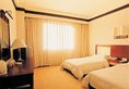 Guangzhou Jinzhou Hotel в Гуанчжоу Китай ✅. Забронировать номер онлайн по выгодной цене в Guangzhou Jinzhou Hotel. Трансфер из аэропорта.