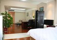 Guangzhou Jinzhou Hotel в Гуанчжоу Китай ✅. Забронировать номер онлайн по выгодной цене в Guangzhou Jinzhou Hotel. Трансфер из аэропорта.