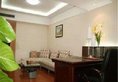 Guangzhou Jinzhou Hotel в Гуанчжоу Китай ✅. Забронировать номер онлайн по выгодной цене в Guangzhou Jinzhou Hotel. Трансфер из аэропорта.