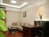 Guangzhou Jinzhou Hotel в Гуанчжоу Китай ✅. Забронировать номер онлайн по выгодной цене в Guangzhou Jinzhou Hotel. Трансфер из аэропорта.