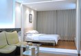 Guangzhou Jinzhou Hotel в Гуанчжоу Китай ✅. Забронировать номер онлайн по выгодной цене в Guangzhou Jinzhou Hotel. Трансфер из аэропорта.