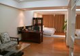 Guangzhou Jinzhou Hotel в Гуанчжоу Китай ✅. Забронировать номер онлайн по выгодной цене в Guangzhou Jinzhou Hotel. Трансфер из аэропорта.
