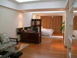 Guangzhou Jinzhou Hotel в Гуанчжоу Китай ✅. Забронировать номер онлайн по выгодной цене в Guangzhou Jinzhou Hotel. Трансфер из аэропорта.