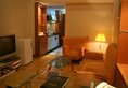 Guangzhou Jinzhou Hotel в Гуанчжоу Китай ✅. Забронировать номер онлайн по выгодной цене в Guangzhou Jinzhou Hotel. Трансфер из аэропорта.