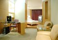 Guangzhou Jinzhou Hotel в Гуанчжоу Китай ✅. Забронировать номер онлайн по выгодной цене в Guangzhou Jinzhou Hotel. Трансфер из аэропорта.