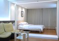 Guangzhou Jinzhou Hotel в Гуанчжоу Китай ✅. Забронировать номер онлайн по выгодной цене в Guangzhou Jinzhou Hotel. Трансфер из аэропорта.