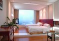 Guangzhou Jinzhou Hotel в Гуанчжоу Китай ✅. Забронировать номер онлайн по выгодной цене в Guangzhou Jinzhou Hotel. Трансфер из аэропорта.