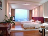 Guangzhou Jinzhou Hotel в Гуанчжоу Китай ✅. Забронировать номер онлайн по выгодной цене в Guangzhou Jinzhou Hotel. Трансфер из аэропорта.