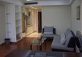 Guangzhou Jinzhou Hotel в Гуанчжоу Китай ✅. Забронировать номер онлайн по выгодной цене в Guangzhou Jinzhou Hotel. Трансфер из аэропорта.