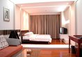 Guangzhou Jinzhou Hotel в Гуанчжоу Китай ✅. Забронировать номер онлайн по выгодной цене в Guangzhou Jinzhou Hotel. Трансфер из аэропорта.