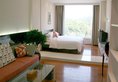 Guangzhou Jinzhou Hotel в Гуанчжоу Китай ✅. Забронировать номер онлайн по выгодной цене в Guangzhou Jinzhou Hotel. Трансфер из аэропорта.