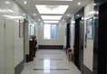 Guangzhou Jinzhou Hotel в Гуанчжоу Китай ✅. Забронировать номер онлайн по выгодной цене в Guangzhou Jinzhou Hotel. Трансфер из аэропорта.