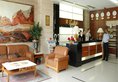 Guangzhou Jinzhou Hotel в Гуанчжоу Китай ✅. Забронировать номер онлайн по выгодной цене в Guangzhou Jinzhou Hotel. Трансфер из аэропорта.